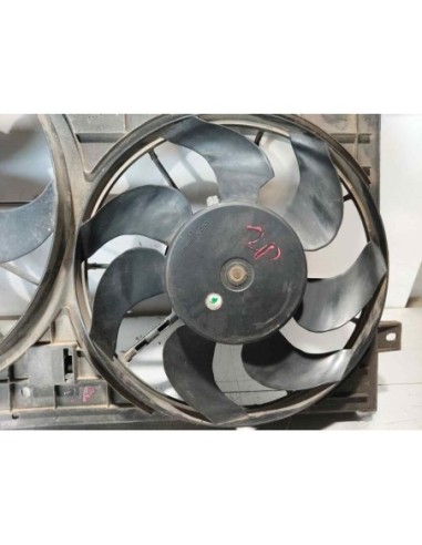 ELECTROVENTILADOR SEAT ALTEA XL (5P5) - 229389