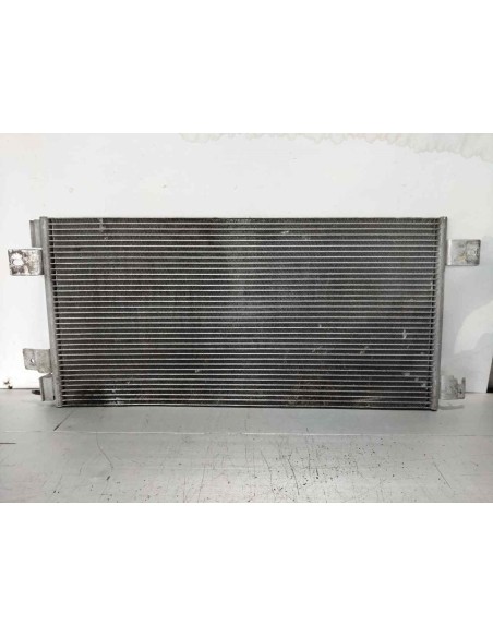 CONDENSADOR / RADIADOR  AIRE ACONDICIONADO DODGE AVENGER (JS) - 209077