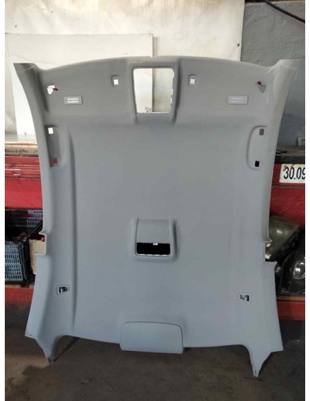 TECHO BMW SERIE 3 COUPE (E92) - 266333