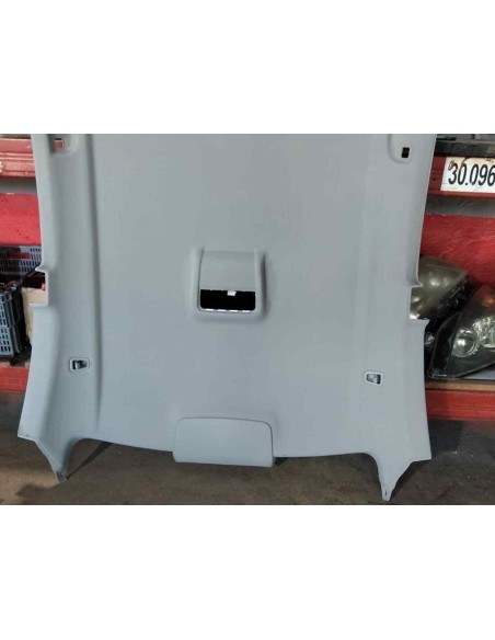 TECHO BMW SERIE 3 COUPE (E92) - 266333