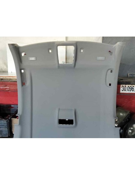 TECHO BMW SERIE 3 COUPE (E92) - 266333
