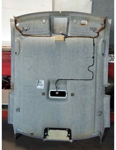 TECHO BMW SERIE 3 COUPE (E92) - 266333