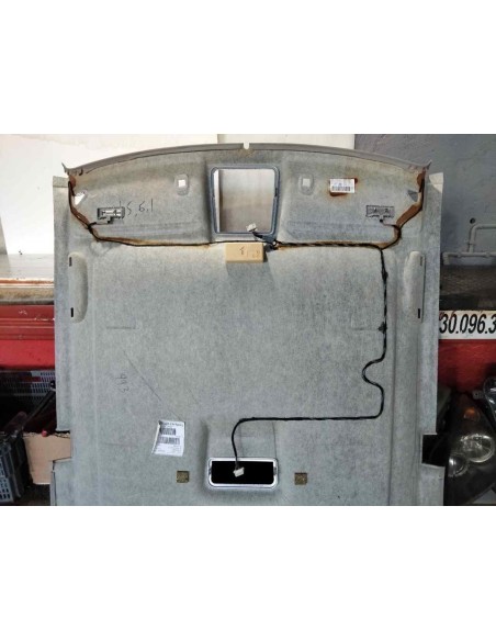 TECHO BMW SERIE 3 COUPE (E92) - 266333