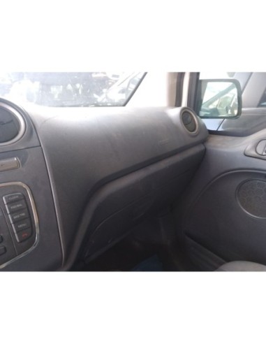 AIRBAG DELANTERO DERECHO FORD TRANSIT CONNECT...