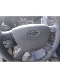AIRBAG DELANTERO IZQUIERDO FORD TRANSIT CONNECT (TC7) -...