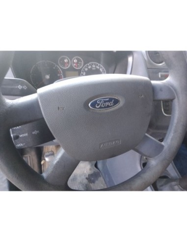 AIRBAG DELANTERO IZQUIERDO FORD TRANSIT CONNECT...