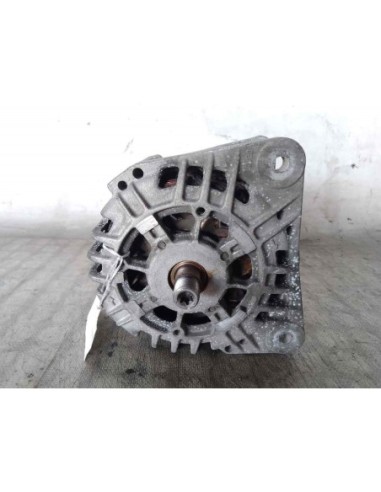 ALTERNADOR RENAULT KANGOO I (F/KC0) - 266642