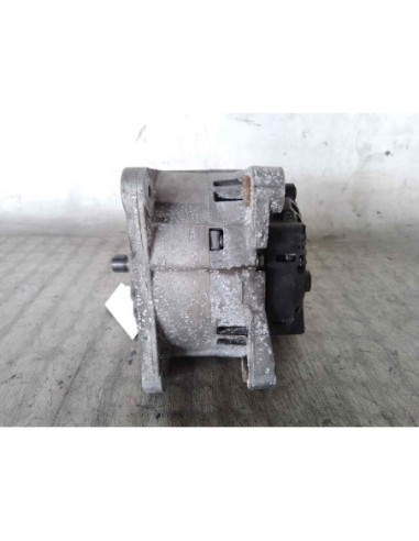 ALTERNADOR RENAULT KANGOO I (F/KC0) - 266642