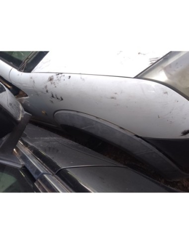 ALETA DELANTERA DERECHA FORD TRANSIT CONNECT...