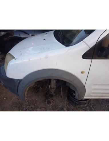 ALETA DELANTERA IZQUIERDA FORD TRANSIT CONNECT...