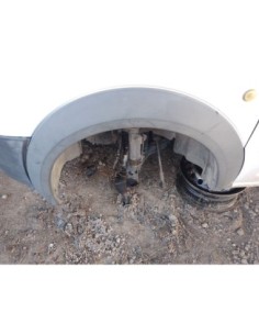 ALETIN DELANTERO IZQUIERDO FORD TRANSIT CONNECT (TC7) -...