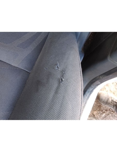 ASIENTO DELANTERO IZQUIERDO FORD TRANSIT CONNECT (TC7) - 266429