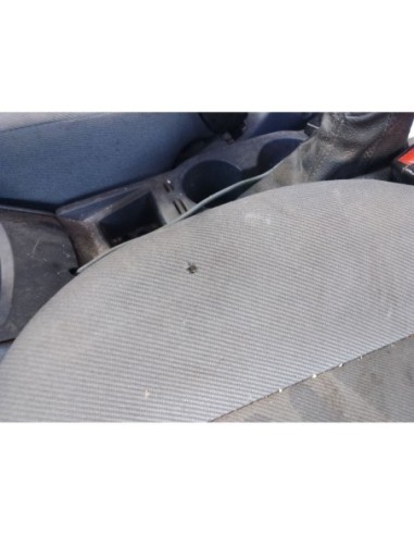 ASIENTO DELANTERO IZQUIERDO FORD TRANSIT...