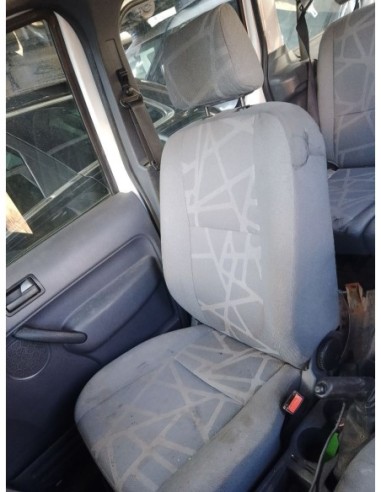 ASIENTO DELANTERO DERECHO FORD TRANSIT CONNECT...