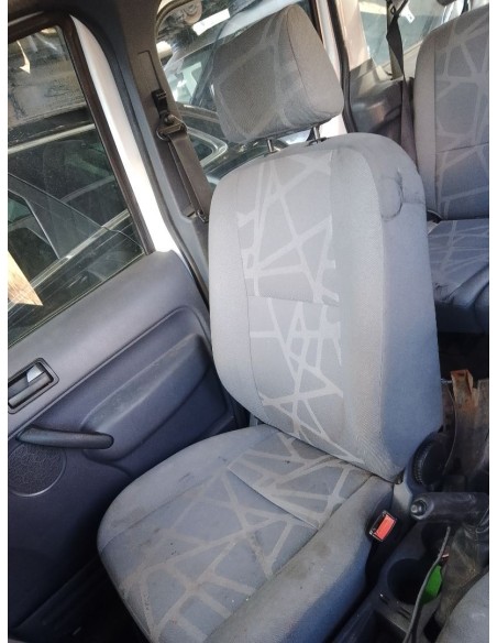 ASIENTO DELANTERO DERECHO FORD TRANSIT CONNECT (TC7) - 266431