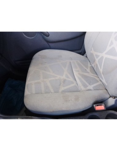 ASIENTO DELANTERO DERECHO FORD TRANSIT CONNECT...