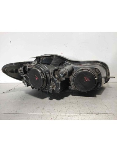 FARO IZQUIERDO JAGUAR XF - 219484