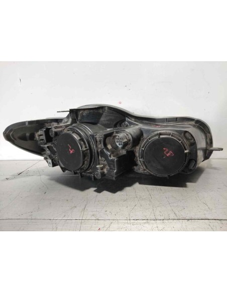 FARO IZQUIERDO JAGUAR XF - 219484