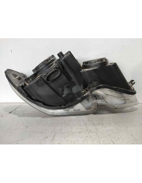 FARO IZQUIERDO JAGUAR XF - 219484