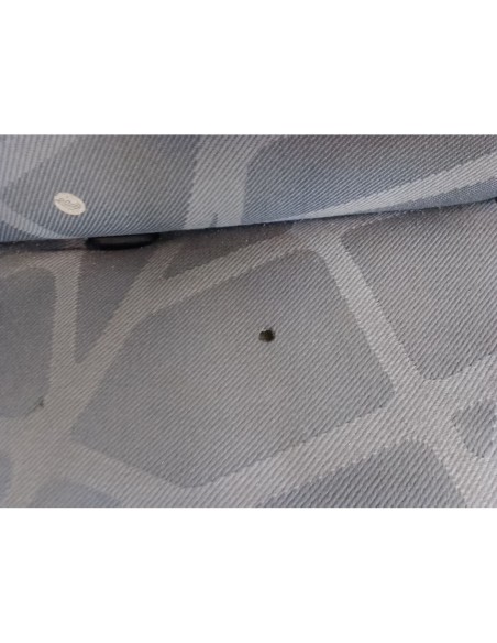 ASIENTOS TRASEROS FORD TRANSIT CONNECT (TC7) - 266482