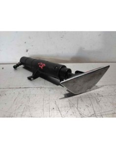 LIMPIA FAROS XENON JAGUAR XF - 219495