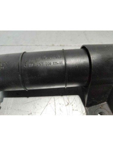 LIMPIA FAROS XENON JAGUAR XF - 219495