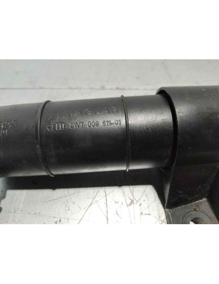 LIMPIA FAROS XENON JAGUAR XF - 219495