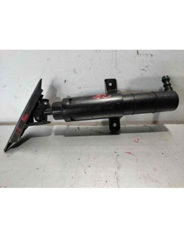 LIMPIA FAROS XENON JAGUAR XF - 219495