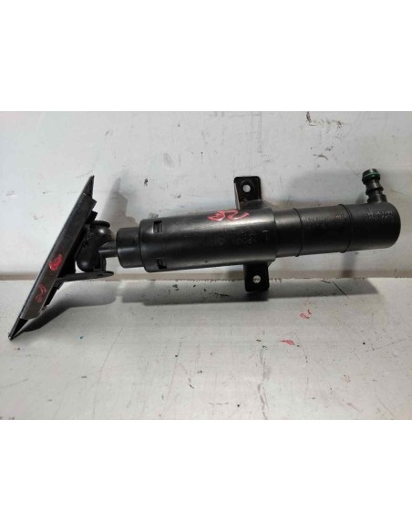 LIMPIA FAROS XENON JAGUAR XF - 219495