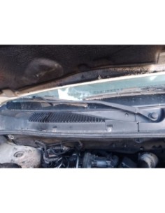 BRAZO LIMPIA DELANTERO DERECHO FORD TRANSIT CONNECT (TC7)...