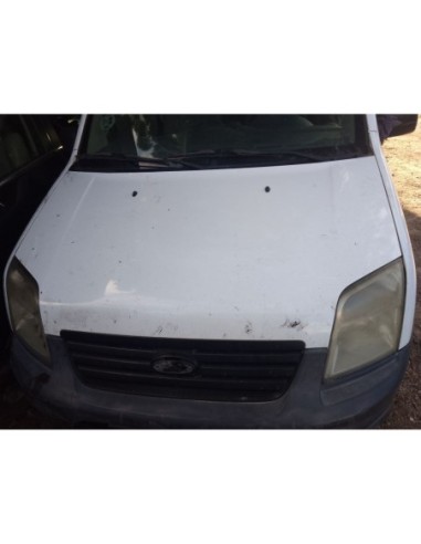 CAPO FORD TRANSIT CONNECT (TC7) - 266462