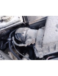 CAUDALIMETRO FORD TRANSIT CONNECT (TC7) - 266450