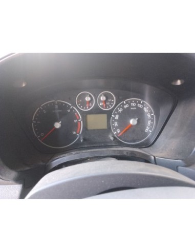CUADRO INSTRUMENTOS FORD TRANSIT CONNECT (TC7)...