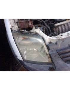 FARO DERECHO FORD TRANSIT CONNECT (TC7) - 266460