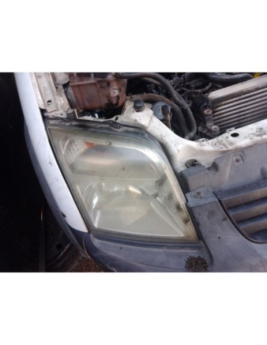 FARO DERECHO FORD TRANSIT CONNECT (TC7) - 266460