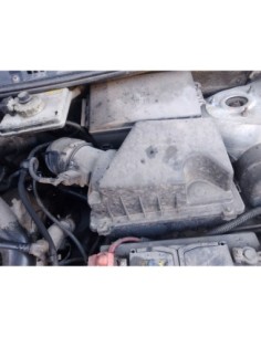 FILTRO AIRE FORD TRANSIT CONNECT (TC7) - 266449