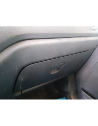 GUANTERA FORD TRANSIT CONNECT (TC7) - 266466