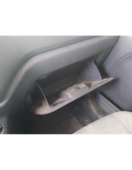 GUANTERA FORD TRANSIT CONNECT (TC7) - 266466