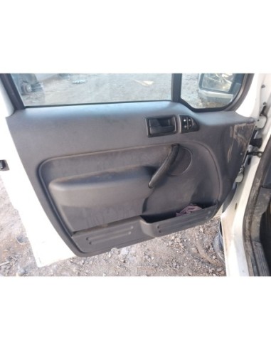GUARNECIDO PUERTA DELANTERA IZQUIERDA FORD...