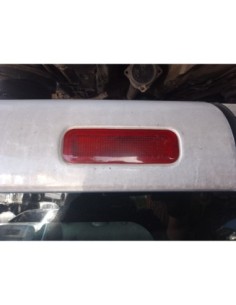 LUZ CENTRAL DE FRENO FORD TRANSIT CONNECT (TC7) - 266497