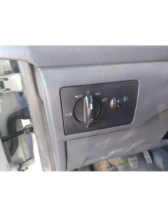MANDO LUCES FORD TRANSIT CONNECT (TC7) - 266428