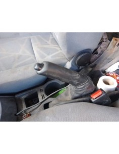 PALANCA FRENO FORD TRANSIT CONNECT (TC7) - 266432