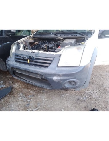 PARAGOLPES DELANTERO FORD TRANSIT CONNECT (TC7)...