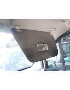 PARASOL DERECHO FORD TRANSIT CONNECT (TC7) - 266469