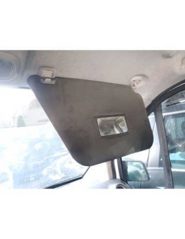 PARASOL DERECHO FORD TRANSIT CONNECT (TC7) -...