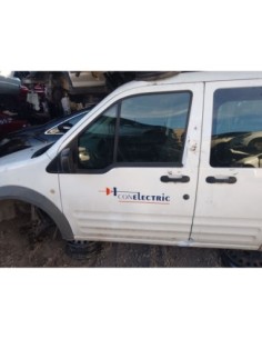 PUERTA DELANTERA IZQUIERDA FORD TRANSIT CONNECT (TC7) -...
