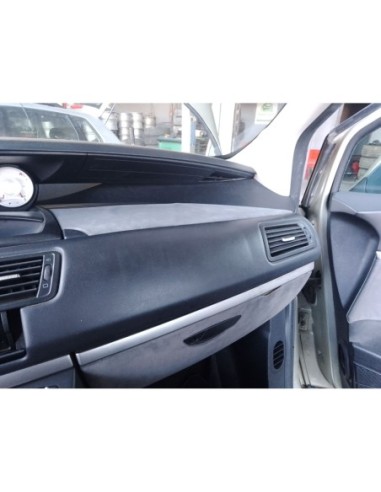 AIRBAG DELANTERO DERECHO PEUGEOT 807 - 266611