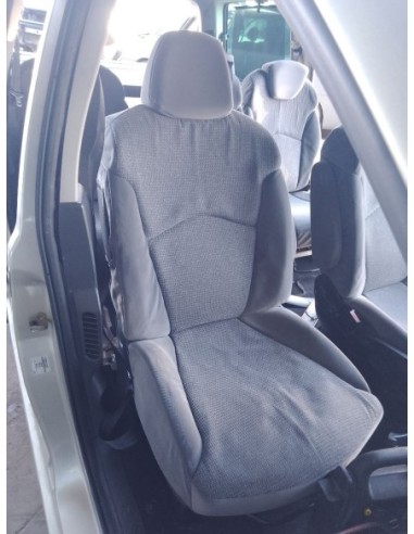 ASIENTO DELANTERO DERECHO PEUGEOT 807 - 266539