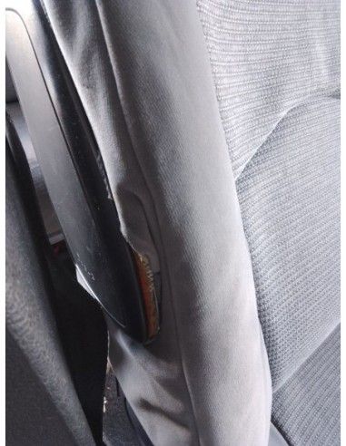 ASIENTO DELANTERO DERECHO PEUGEOT 807 - 266539