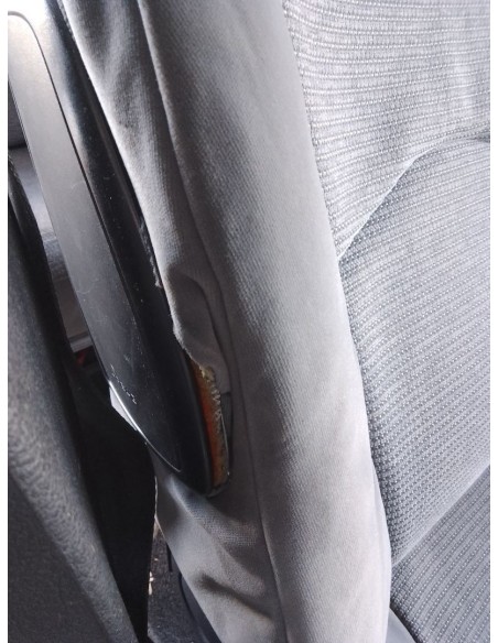 ASIENTO DELANTERO DERECHO PEUGEOT 807 - 266539